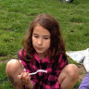 Meet your Posher, Aj